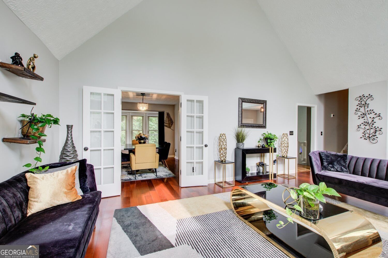 2441 Deer Isle Cove Lawrenceville - Photo 6