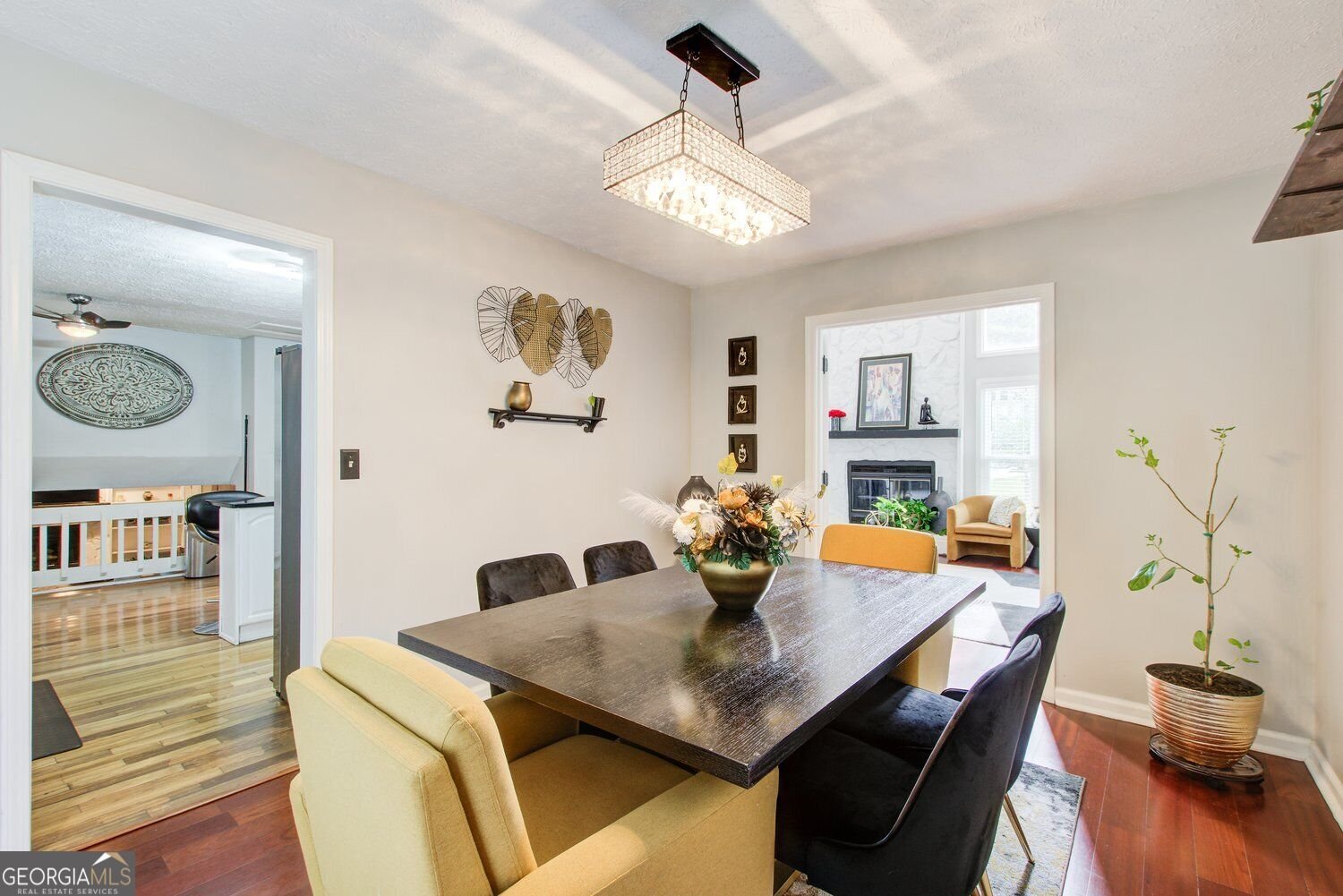 2441 Deer Isle Cove Lawrenceville - Photo 7