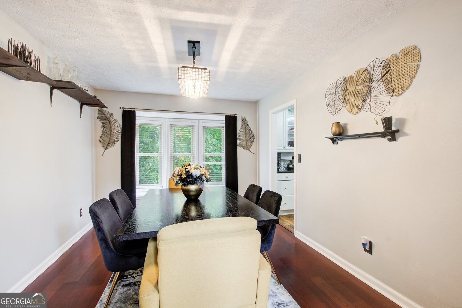 2441 Deer Isle Cove Lawrenceville - Photo 8