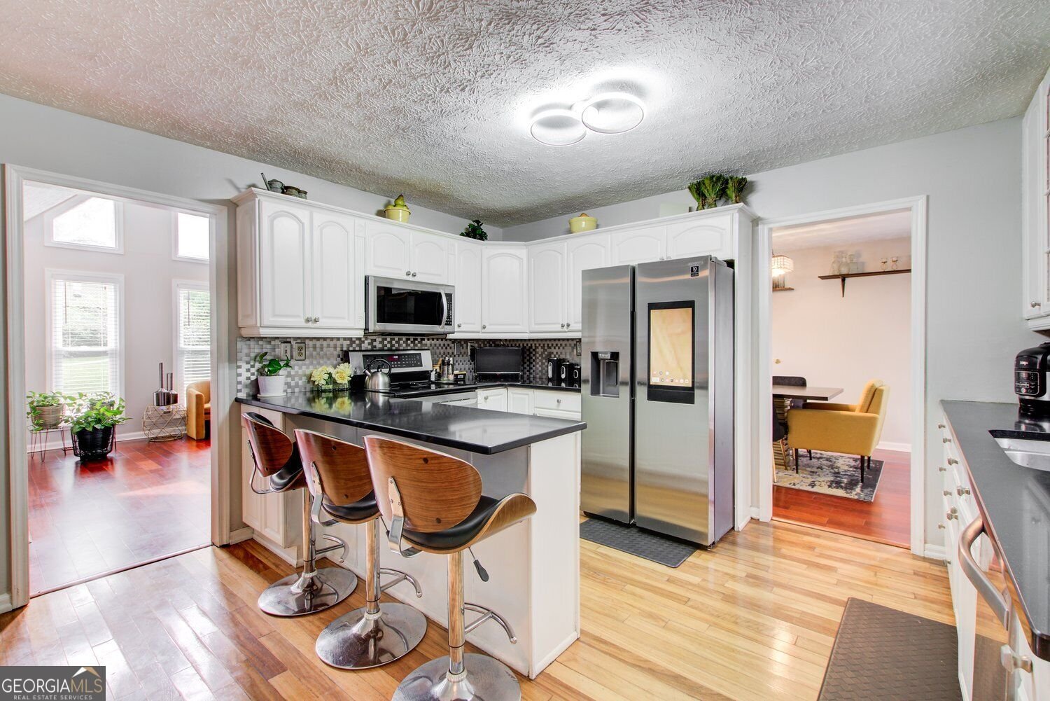2441 Deer Isle Cove Lawrenceville - Photo 9