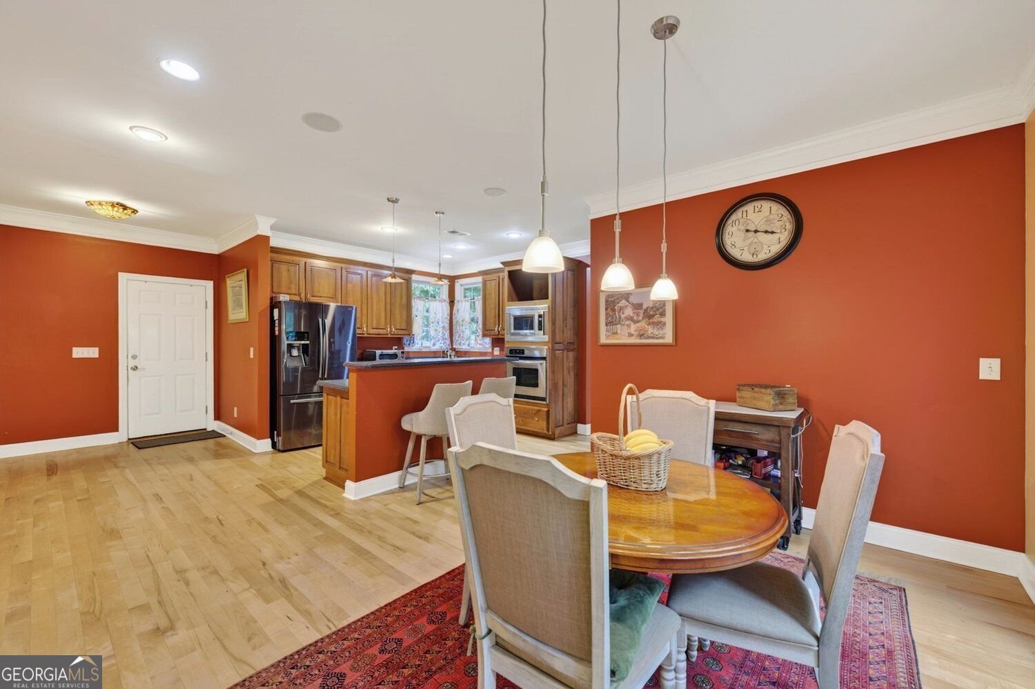20 Balfour Drive Covington - Photo 10