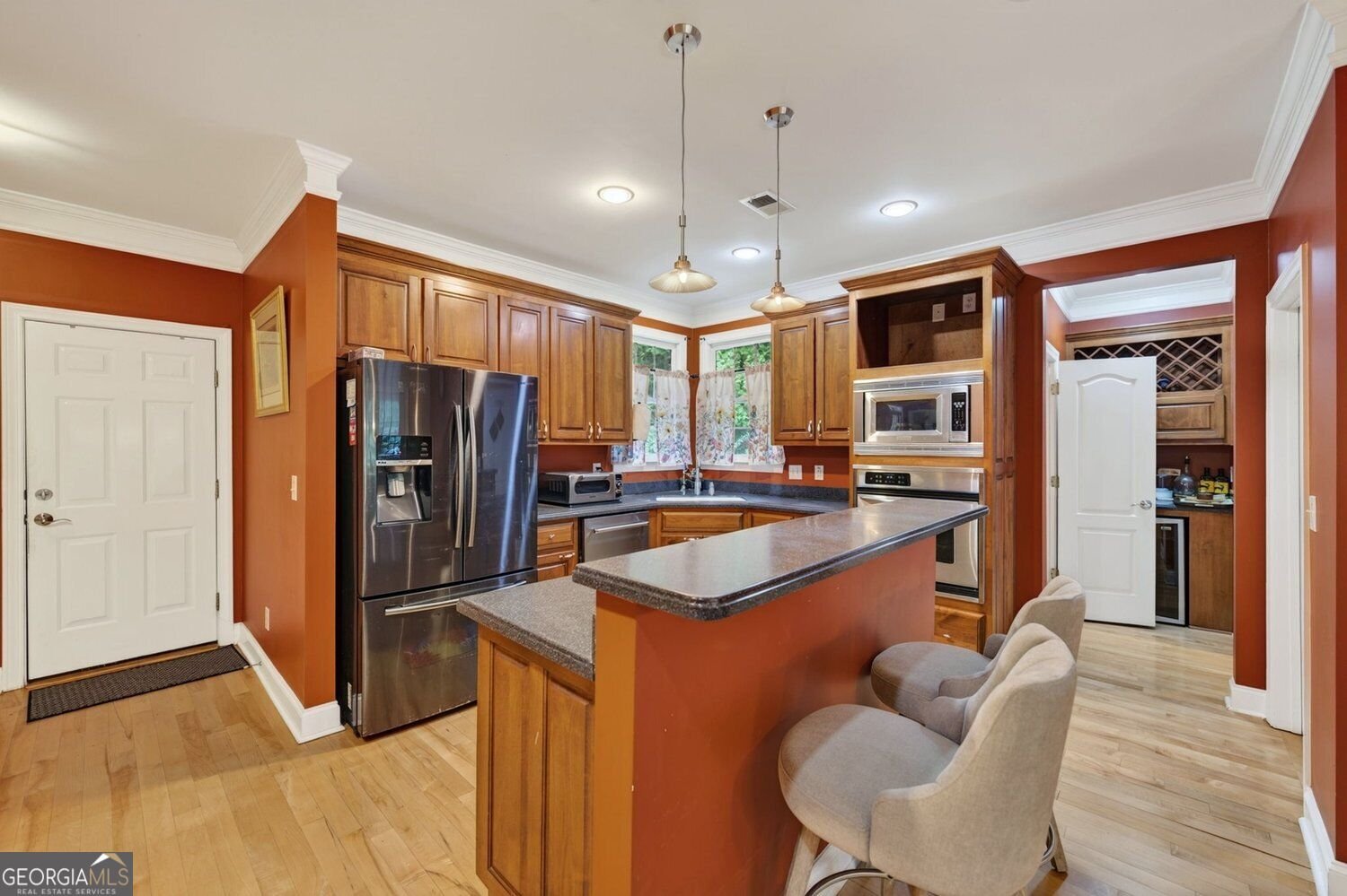 20 Balfour Drive Covington - Photo 11