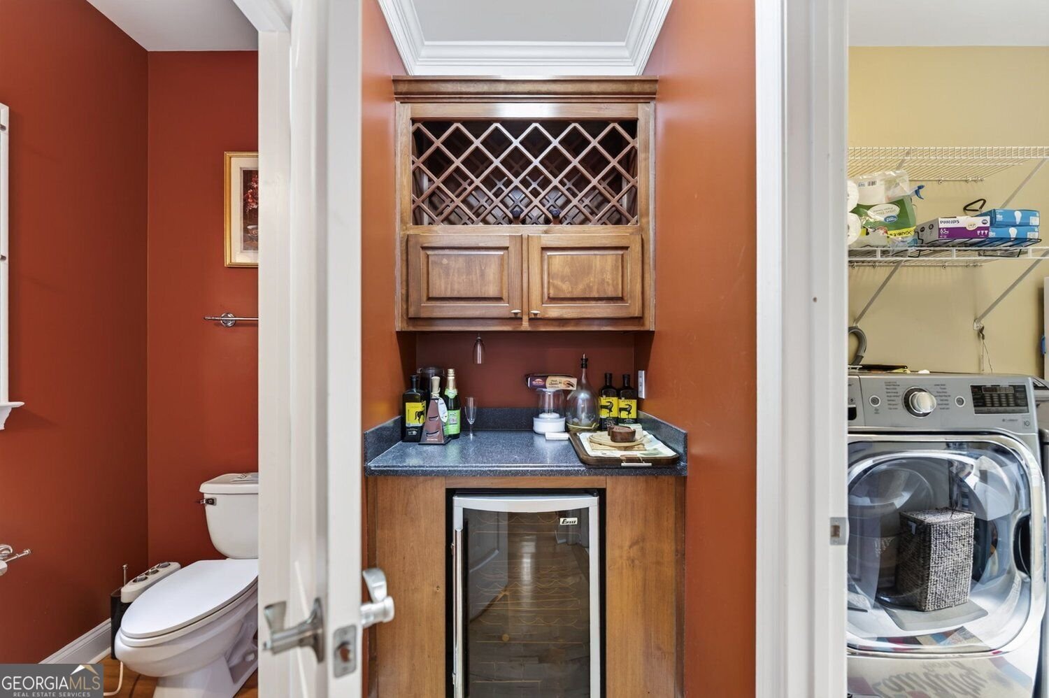 20 Balfour Drive Covington - Photo 12