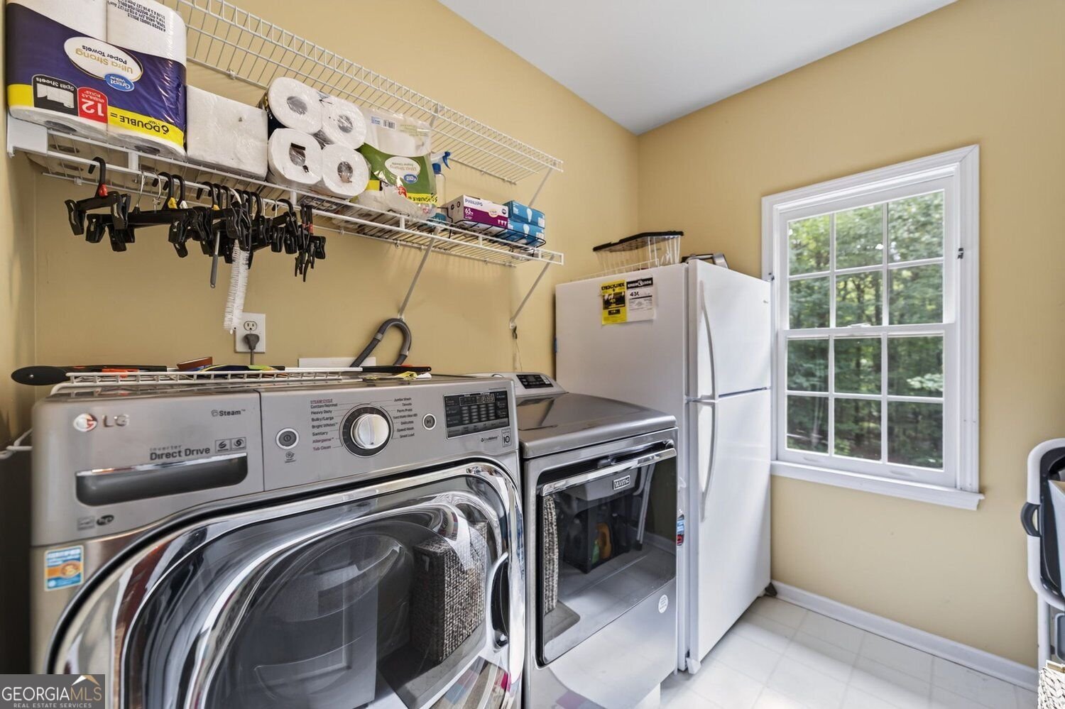 20 Balfour Drive Covington - Photo 13