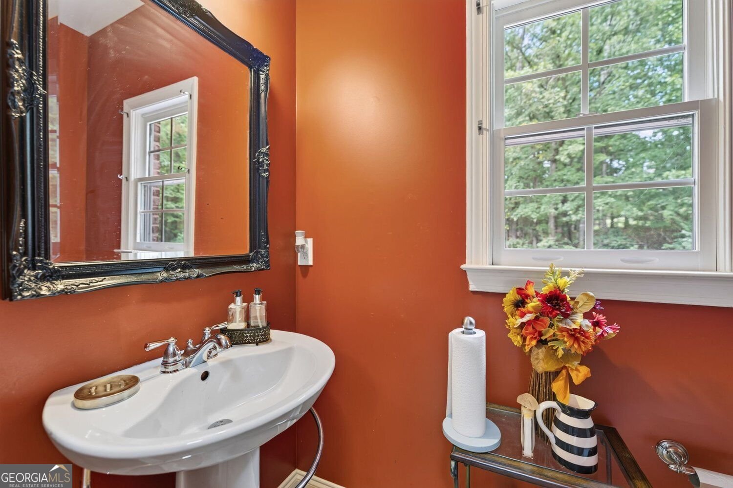 20 Balfour Drive Covington - Photo 14