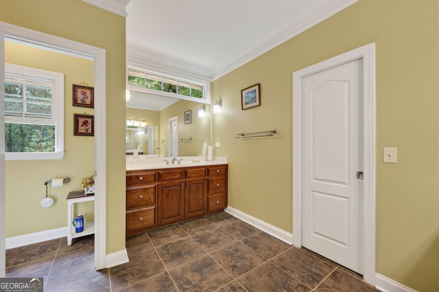 20 Balfour Drive Covington - Photo 15