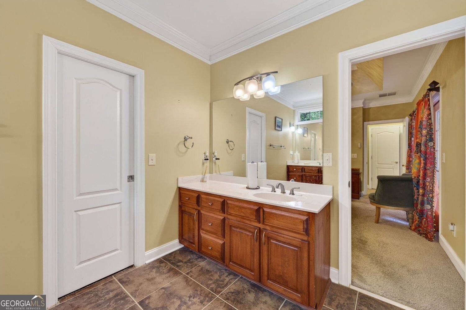 20 Balfour Drive Covington - Photo 16
