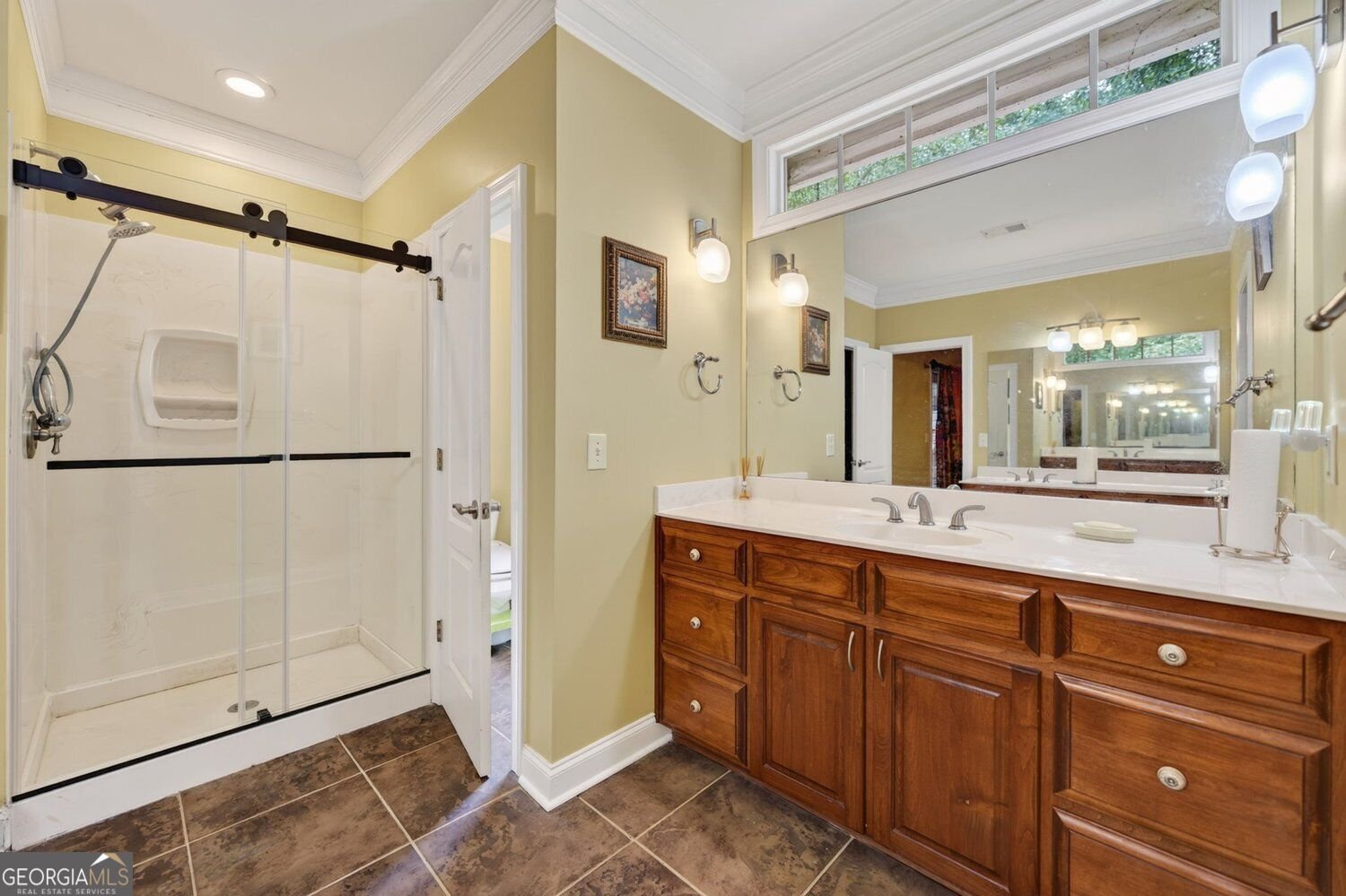 20 Balfour Drive Covington - Photo 17