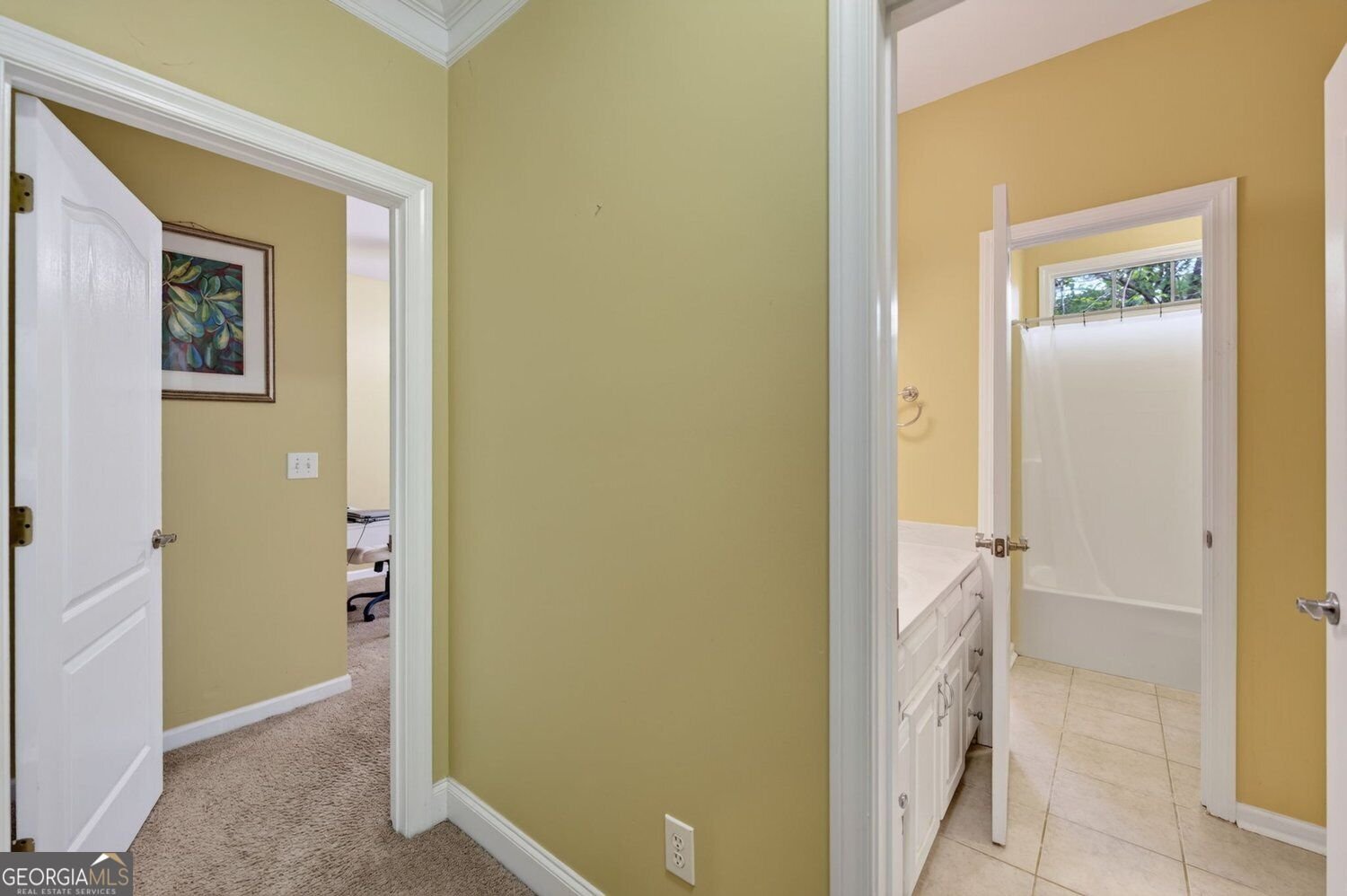 20 Balfour Drive Covington - Photo 18