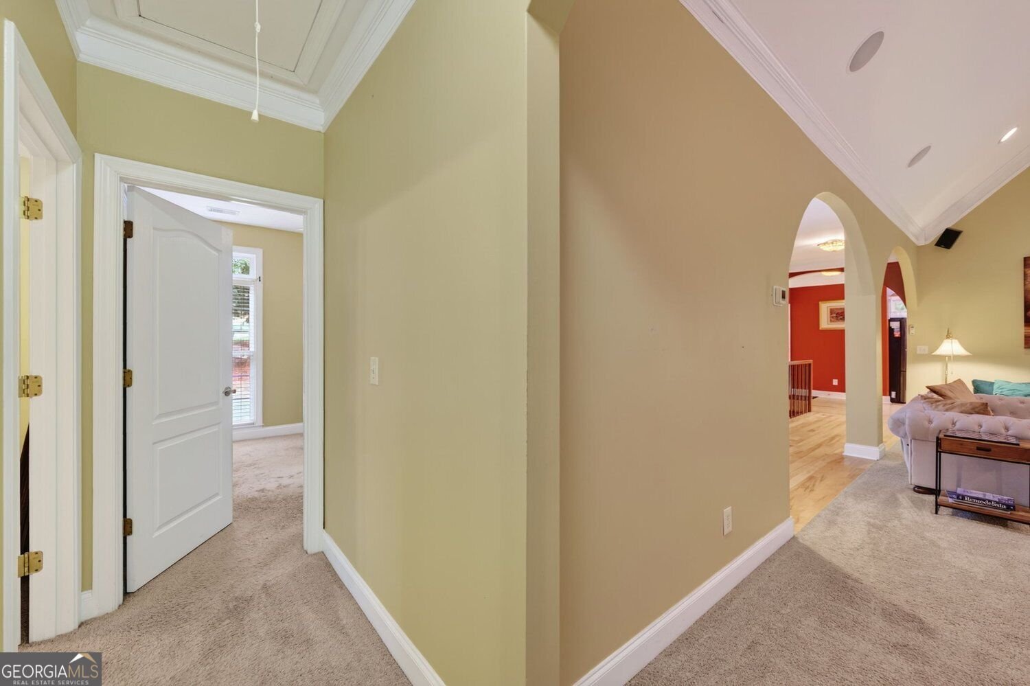 20 Balfour Drive Covington - Photo 19