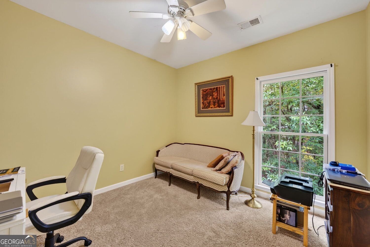 20 Balfour Drive Covington - Photo 20