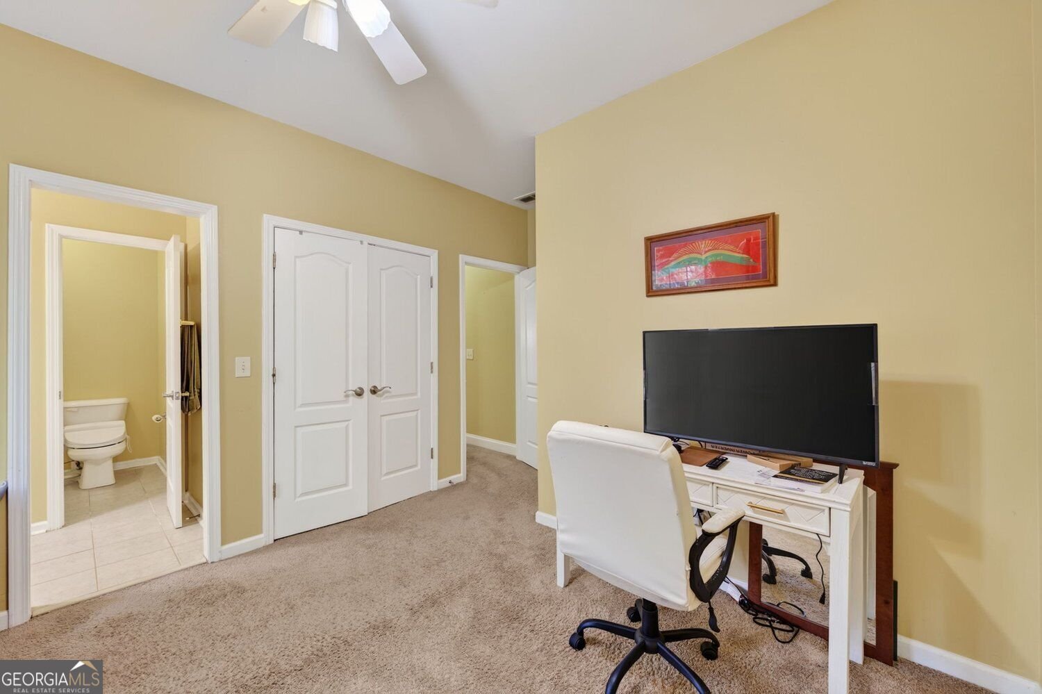 20 Balfour Drive Covington - Photo 21