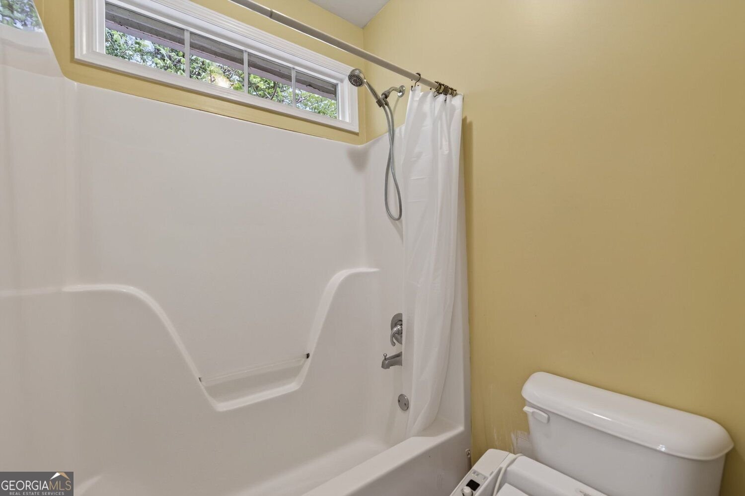 20 Balfour Drive Covington - Photo 22