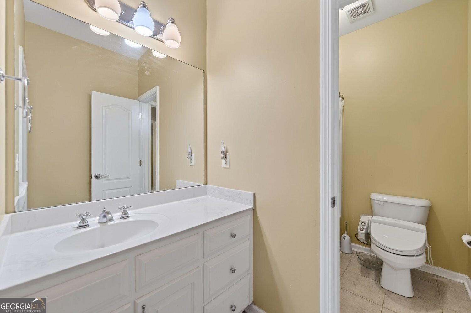 20 Balfour Drive Covington - Photo 23