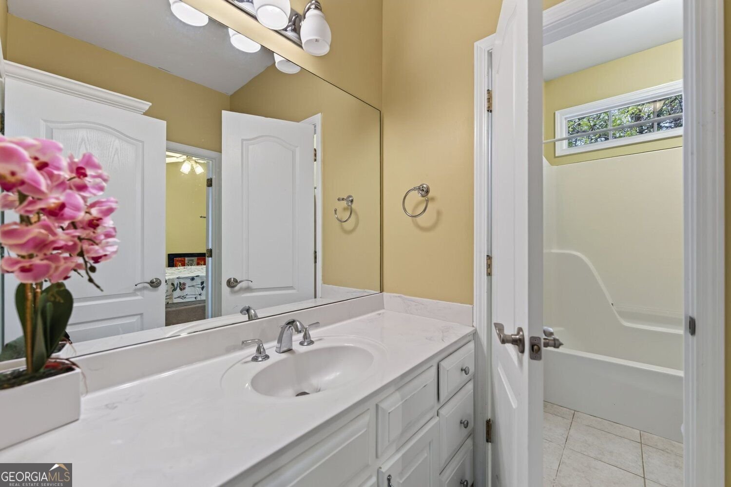 20 Balfour Drive Covington - Photo 24