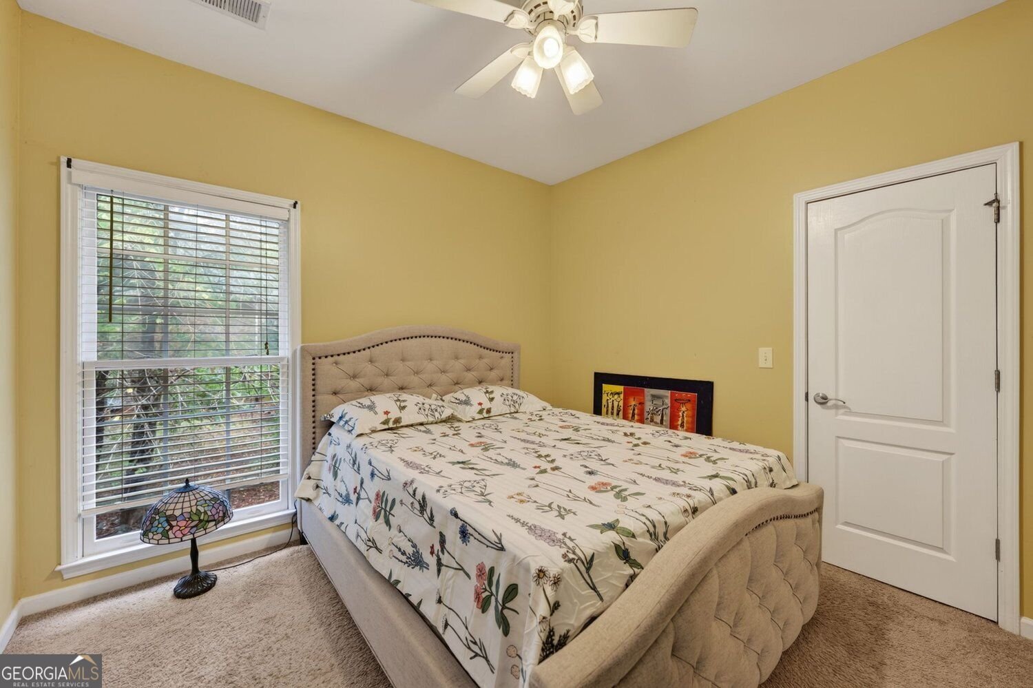 20 Balfour Drive Covington - Photo 25