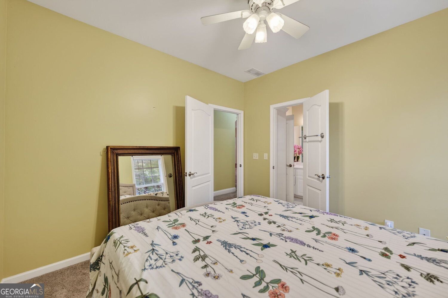 20 Balfour Drive Covington - Photo 26