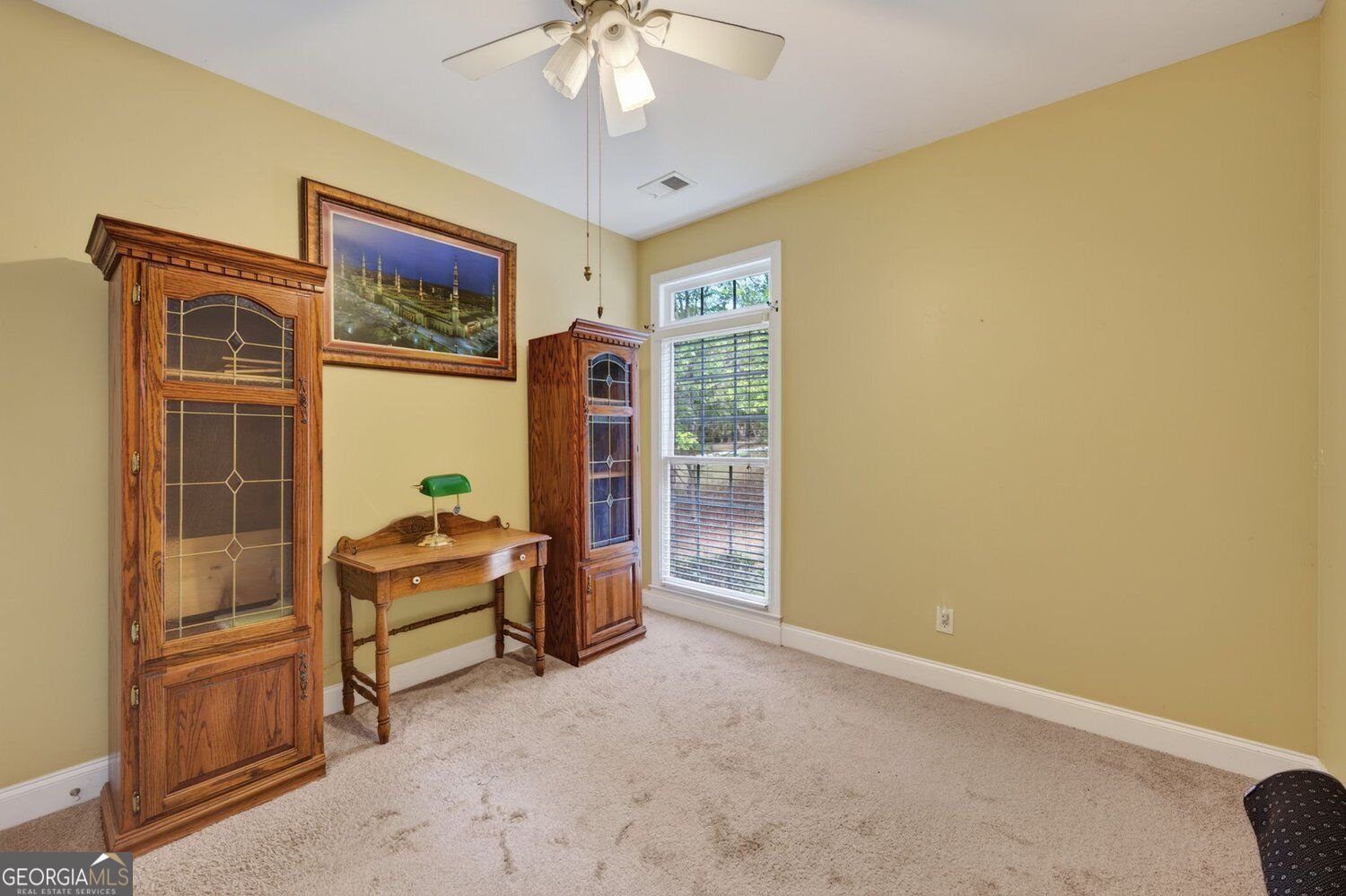20 Balfour Drive Covington - Photo 27