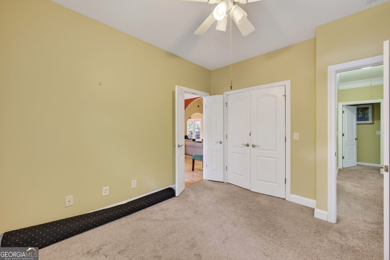 20 Balfour Drive Covington - Photo 28