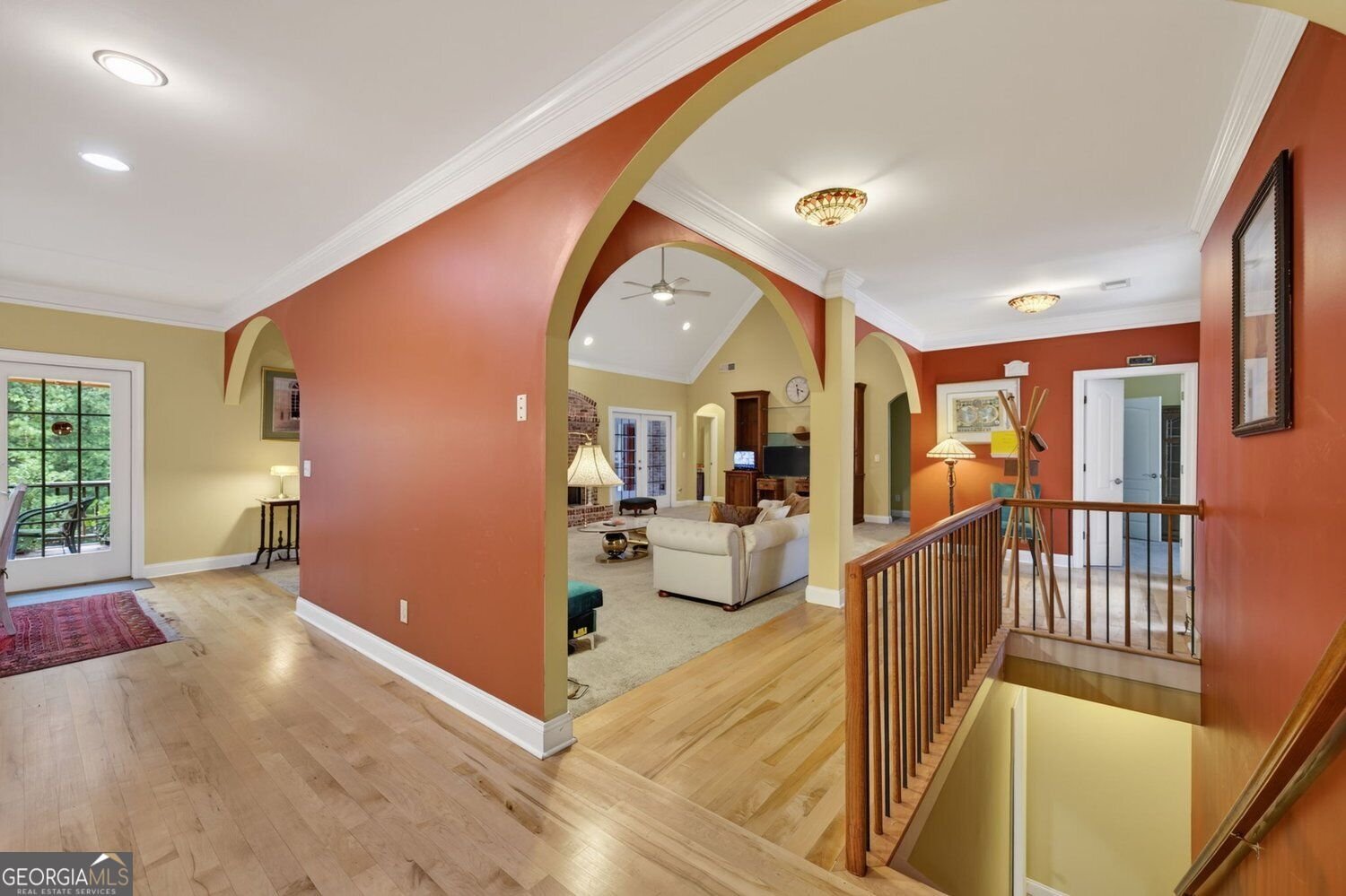 20 Balfour Drive Covington - Photo 29