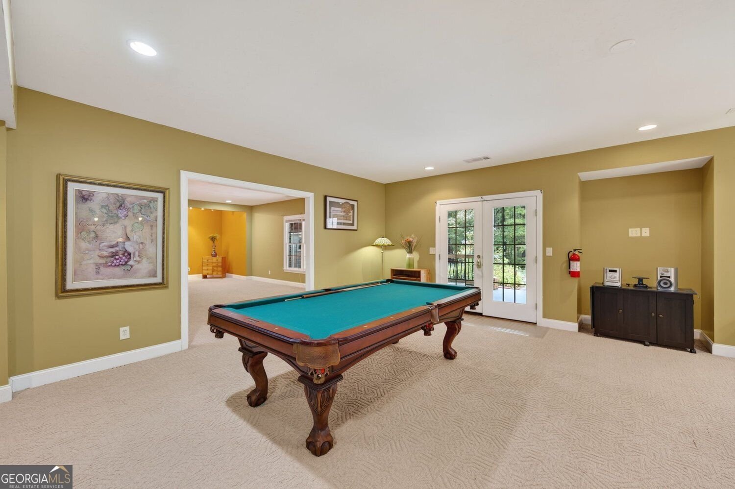 20 Balfour Drive Covington - Photo 30