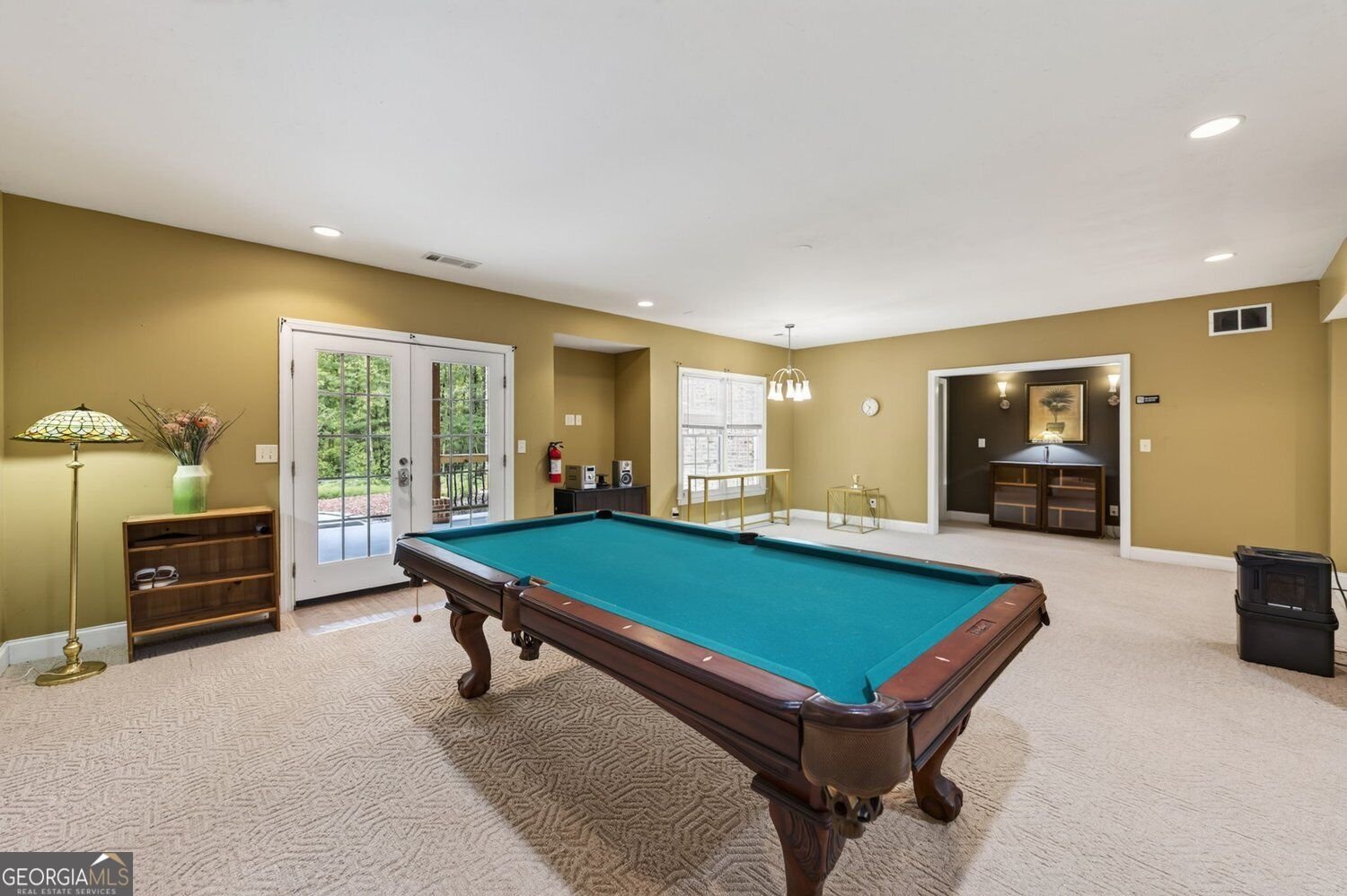 20 Balfour Drive Covington - Photo 31