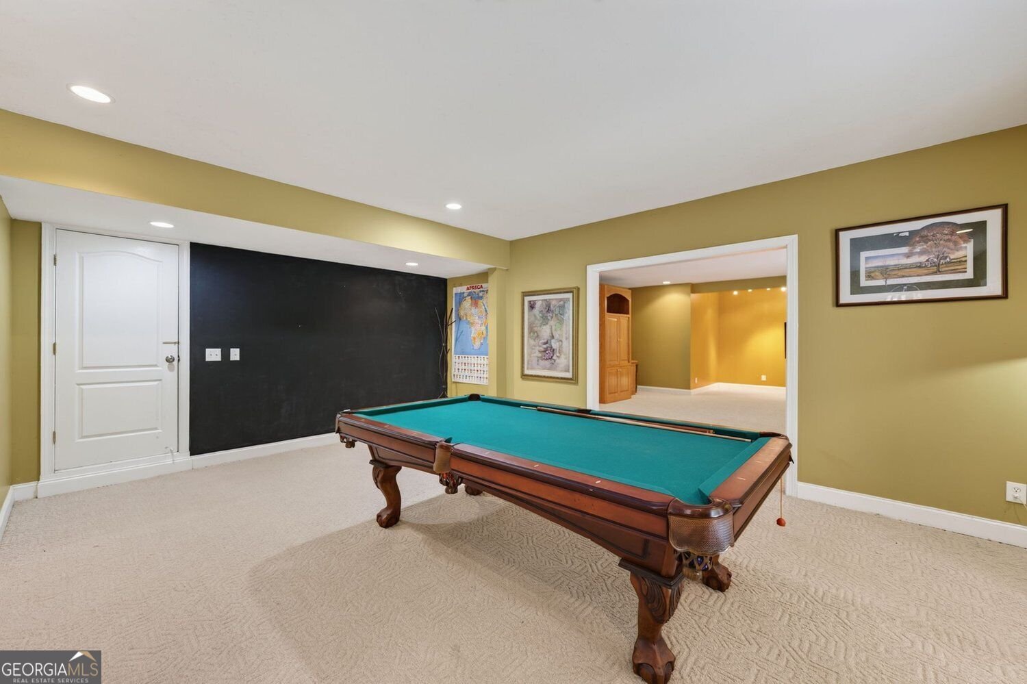 20 Balfour Drive Covington - Photo 32