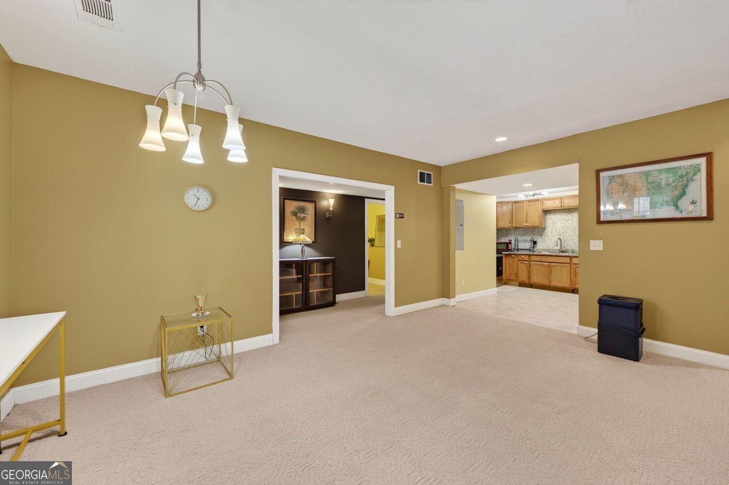 20 Balfour Drive Covington - Photo 33