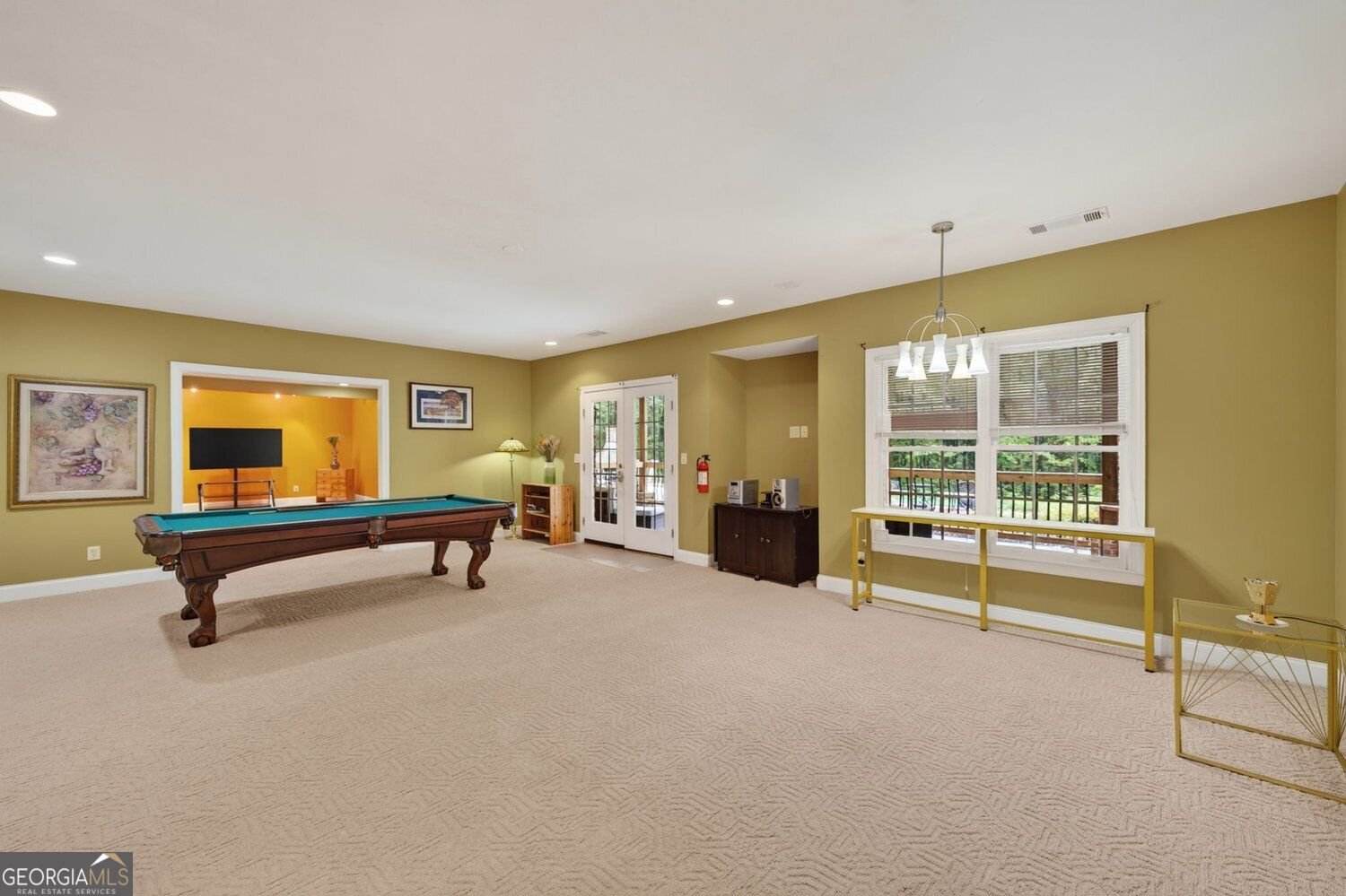 20 Balfour Drive Covington - Photo 34