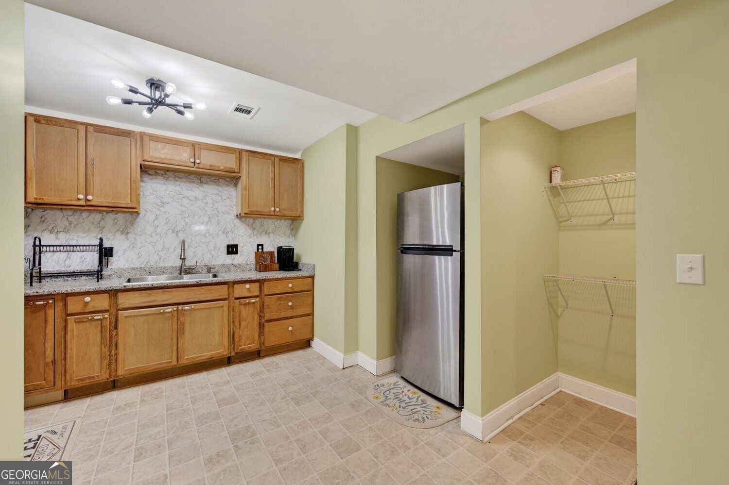 20 Balfour Drive Covington - Photo 35
