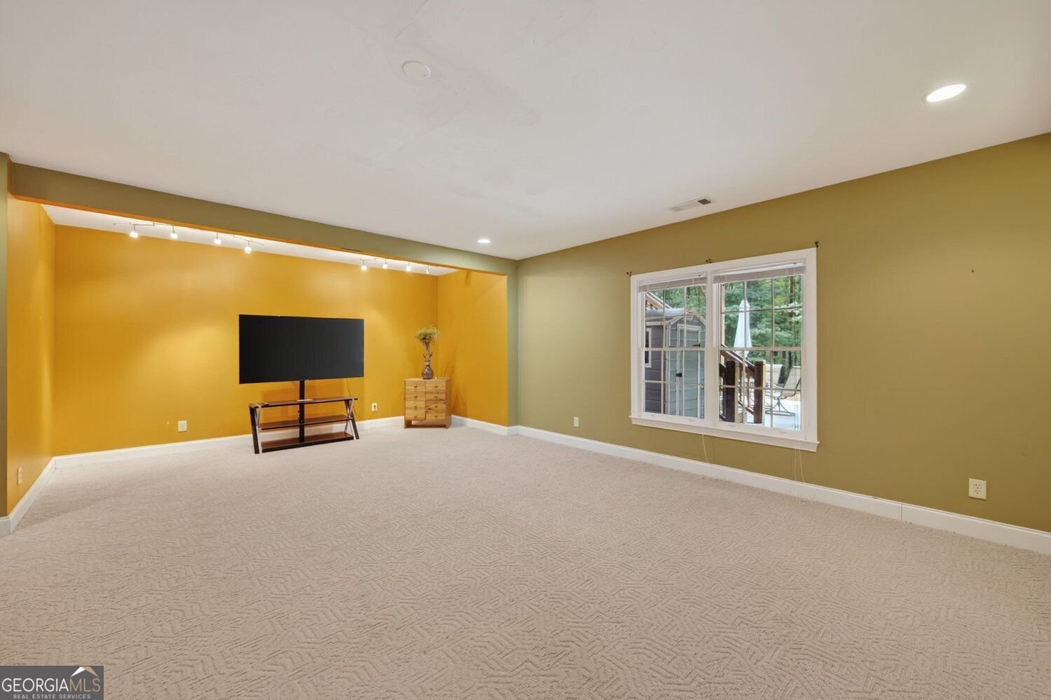 20 Balfour Drive Covington - Photo 36