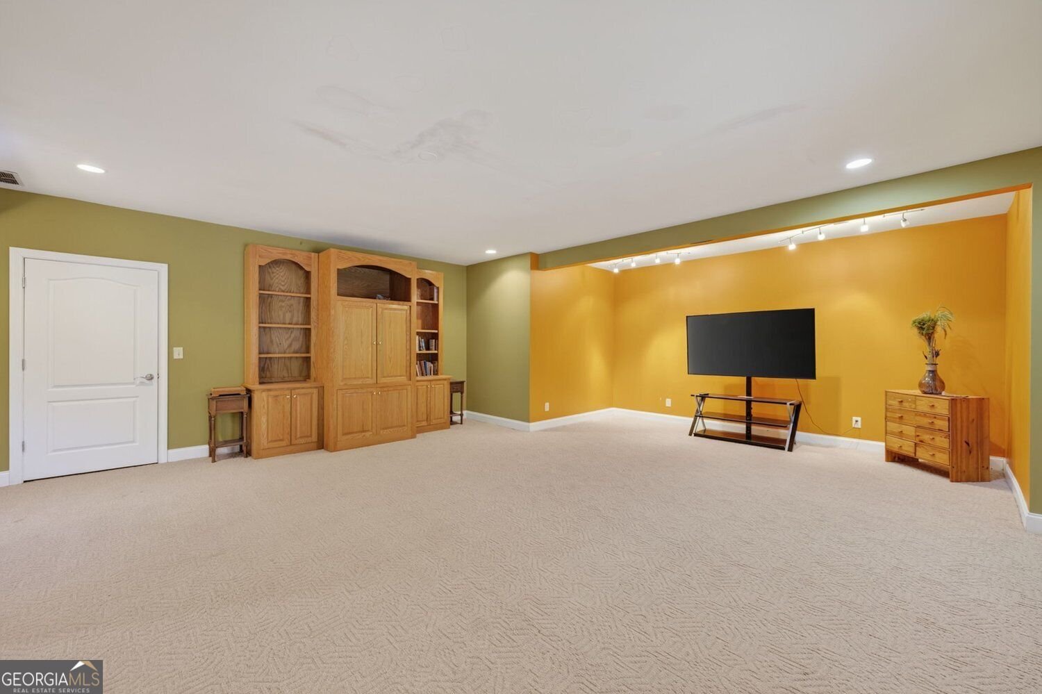 20 Balfour Drive Covington - Photo 37