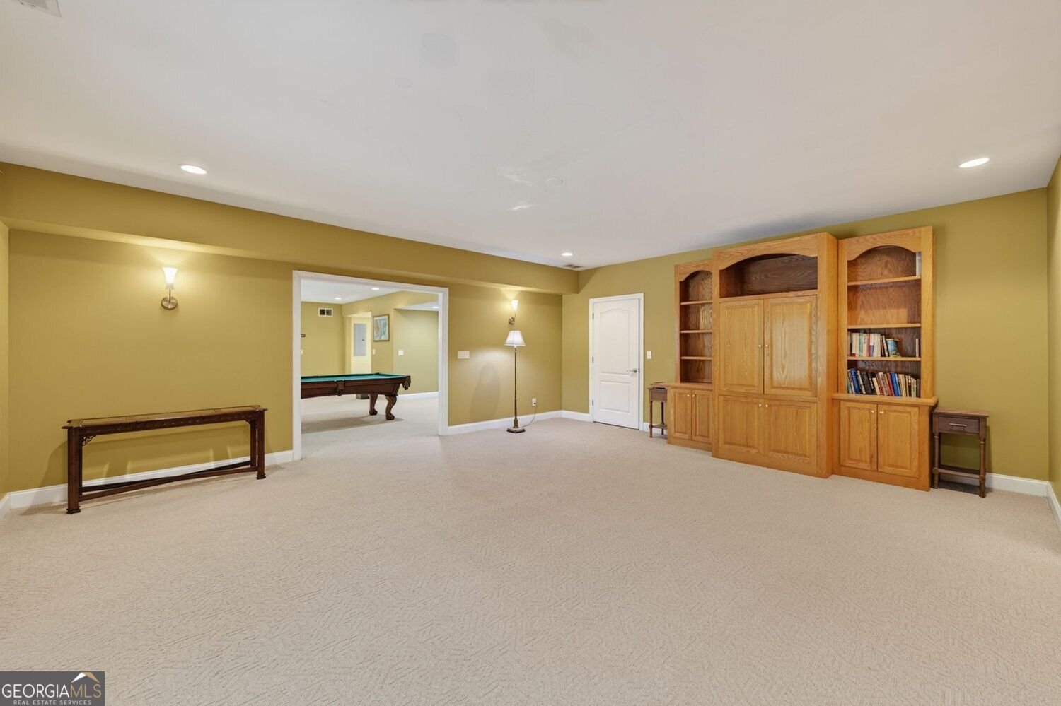 20 Balfour Drive Covington - Photo 38