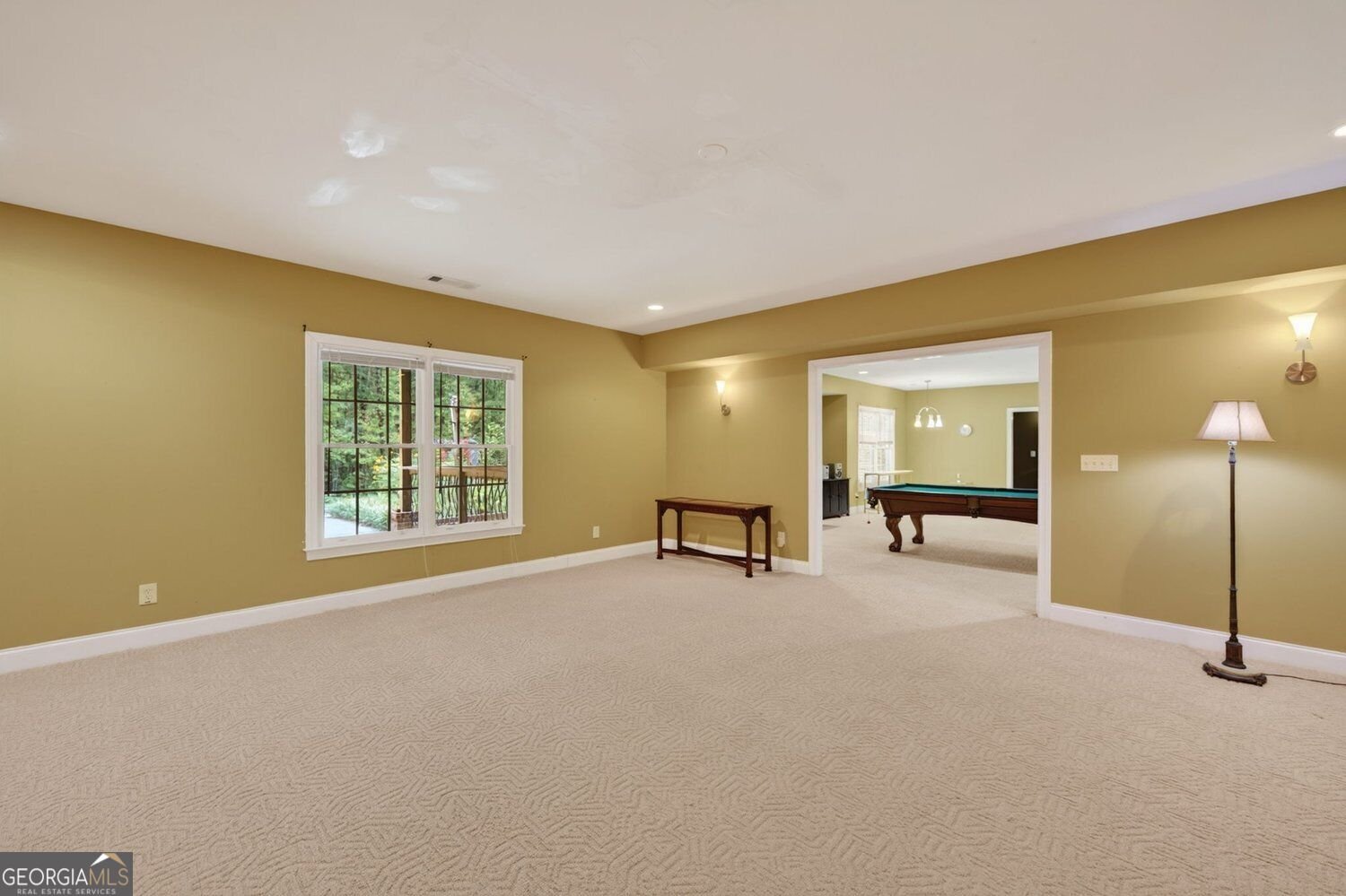 20 Balfour Drive Covington - Photo 39