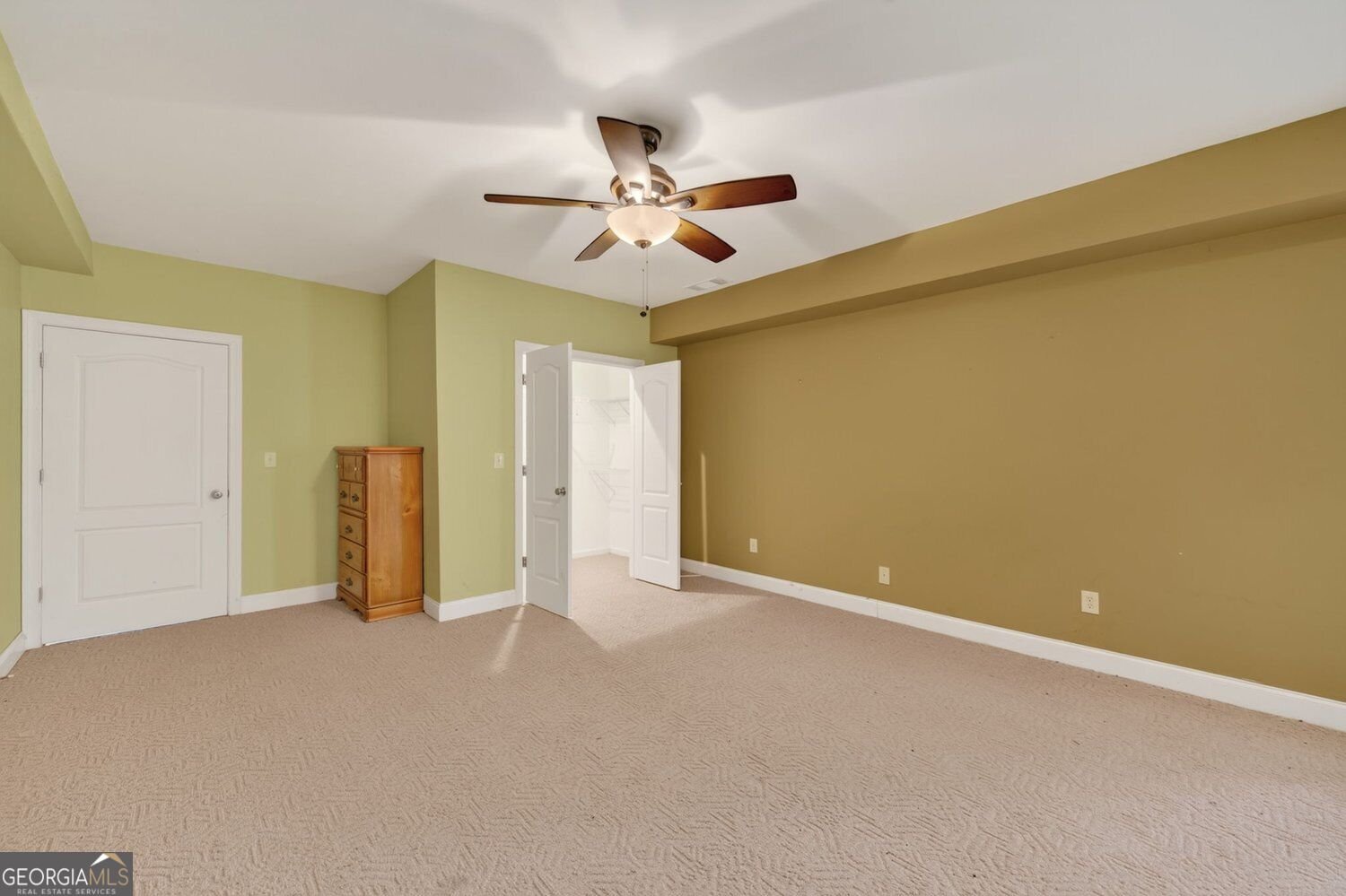 20 Balfour Drive Covington - Photo 40