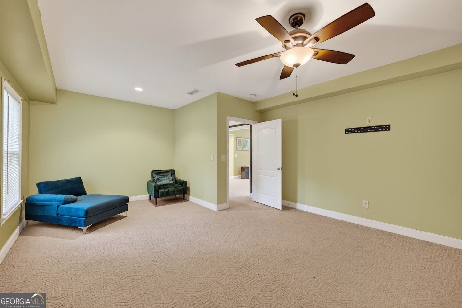 20 Balfour Drive Covington - Photo 41