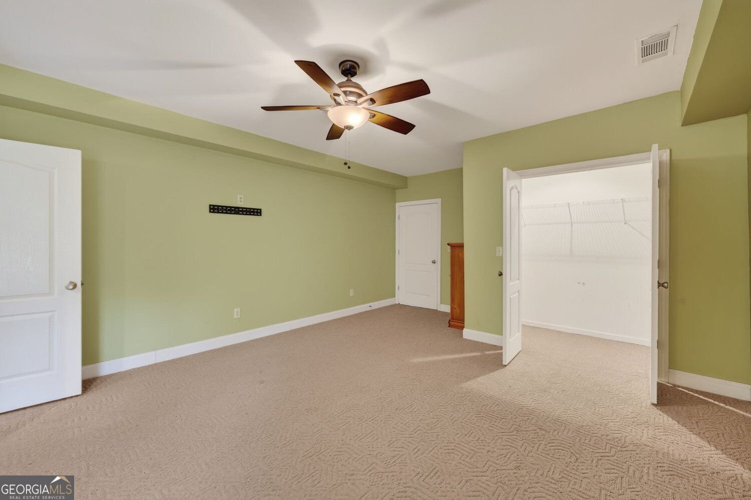 20 Balfour Drive Covington - Photo 42