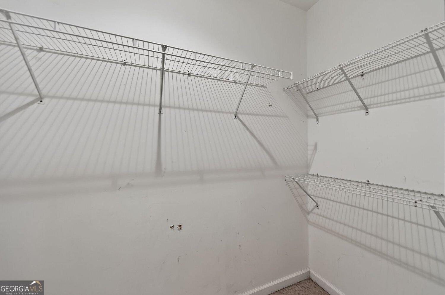 20 Balfour Drive Covington - Photo 43