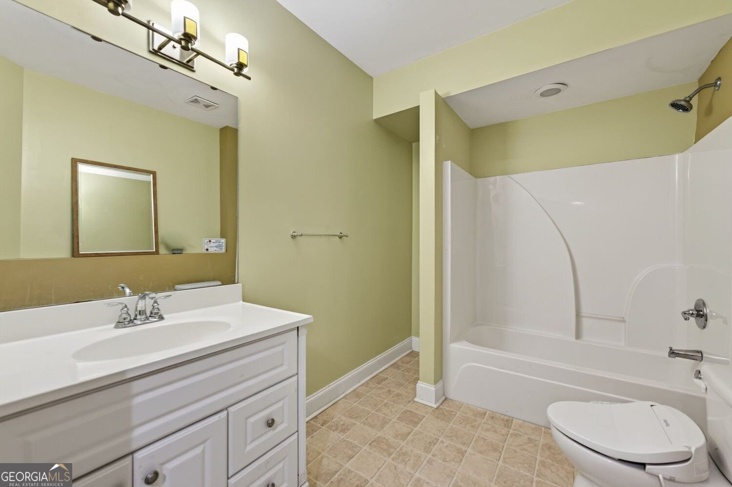 20 Balfour Drive Covington - Photo 44