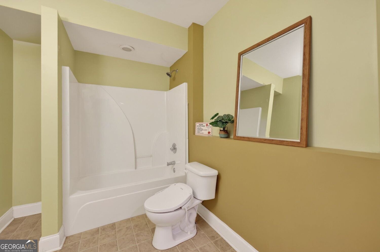20 Balfour Drive Covington - Photo 45