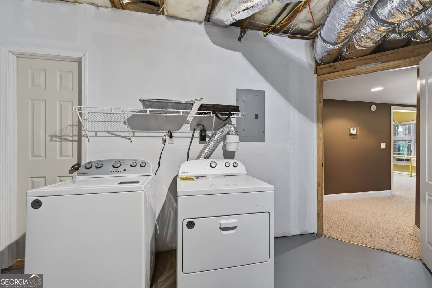 20 Balfour Drive Covington - Photo 46