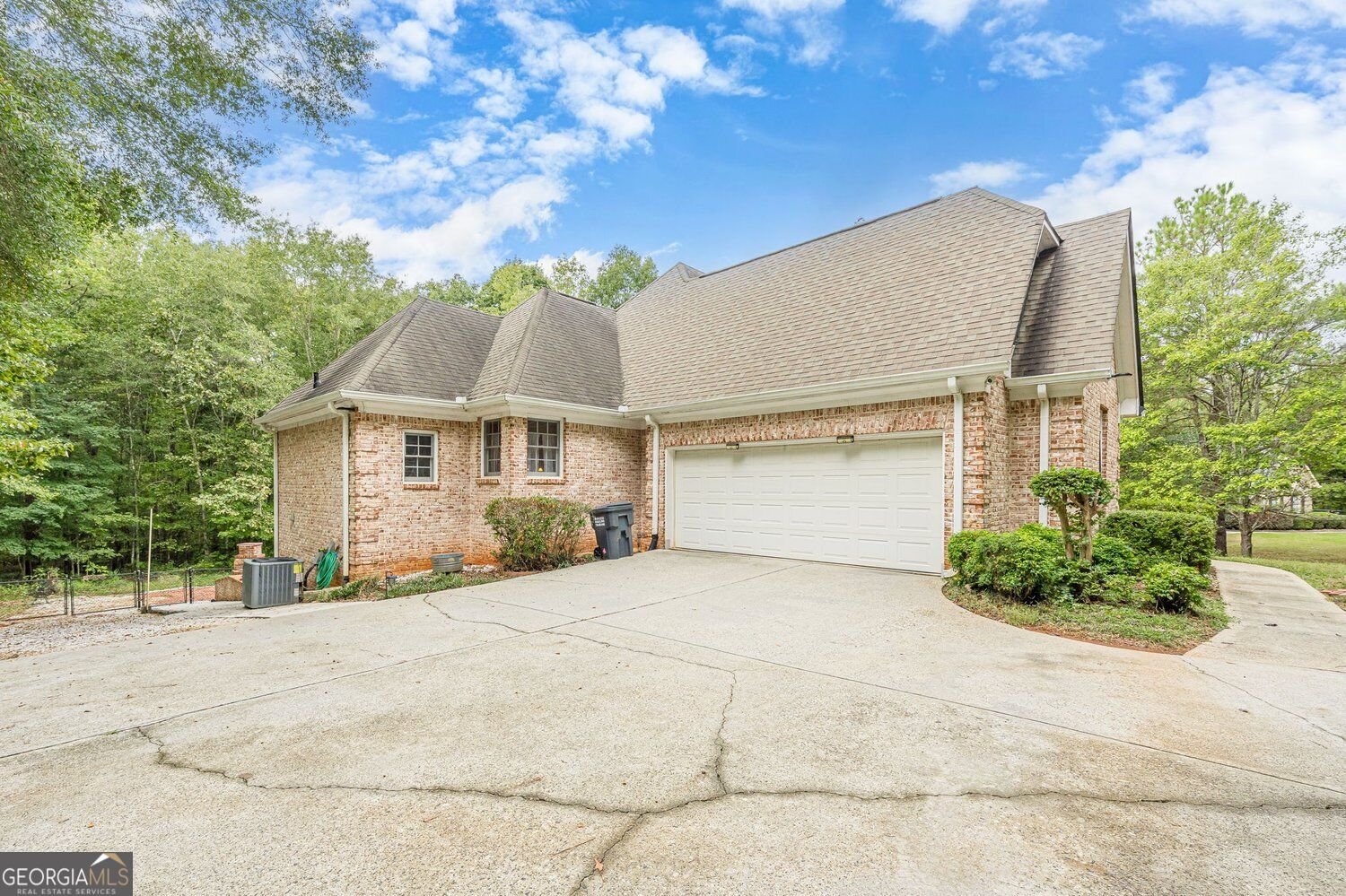 20 Balfour Drive Covington - Photo 6