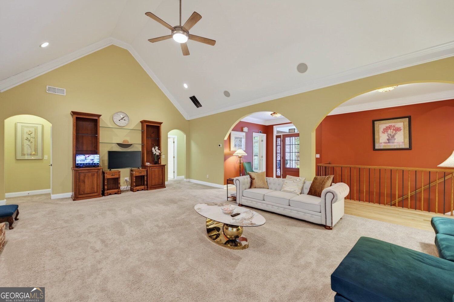 20 Balfour Drive Covington - Photo 8