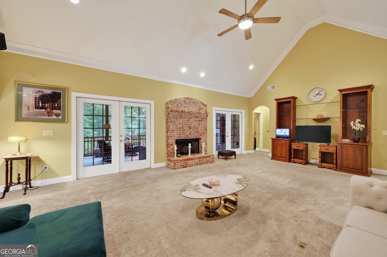20 Balfour Drive Covington - Photo 9