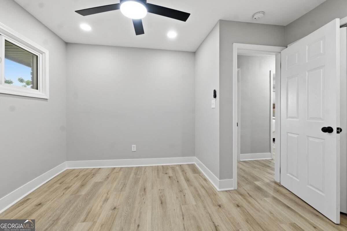 3377 Wickham Drive Decatur - Photo 12
