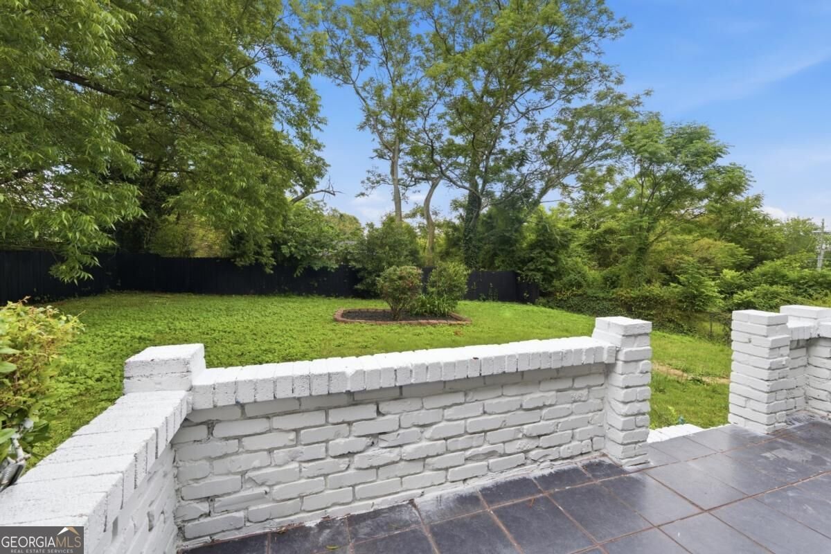 3377 Wickham Drive Decatur - Photo 15