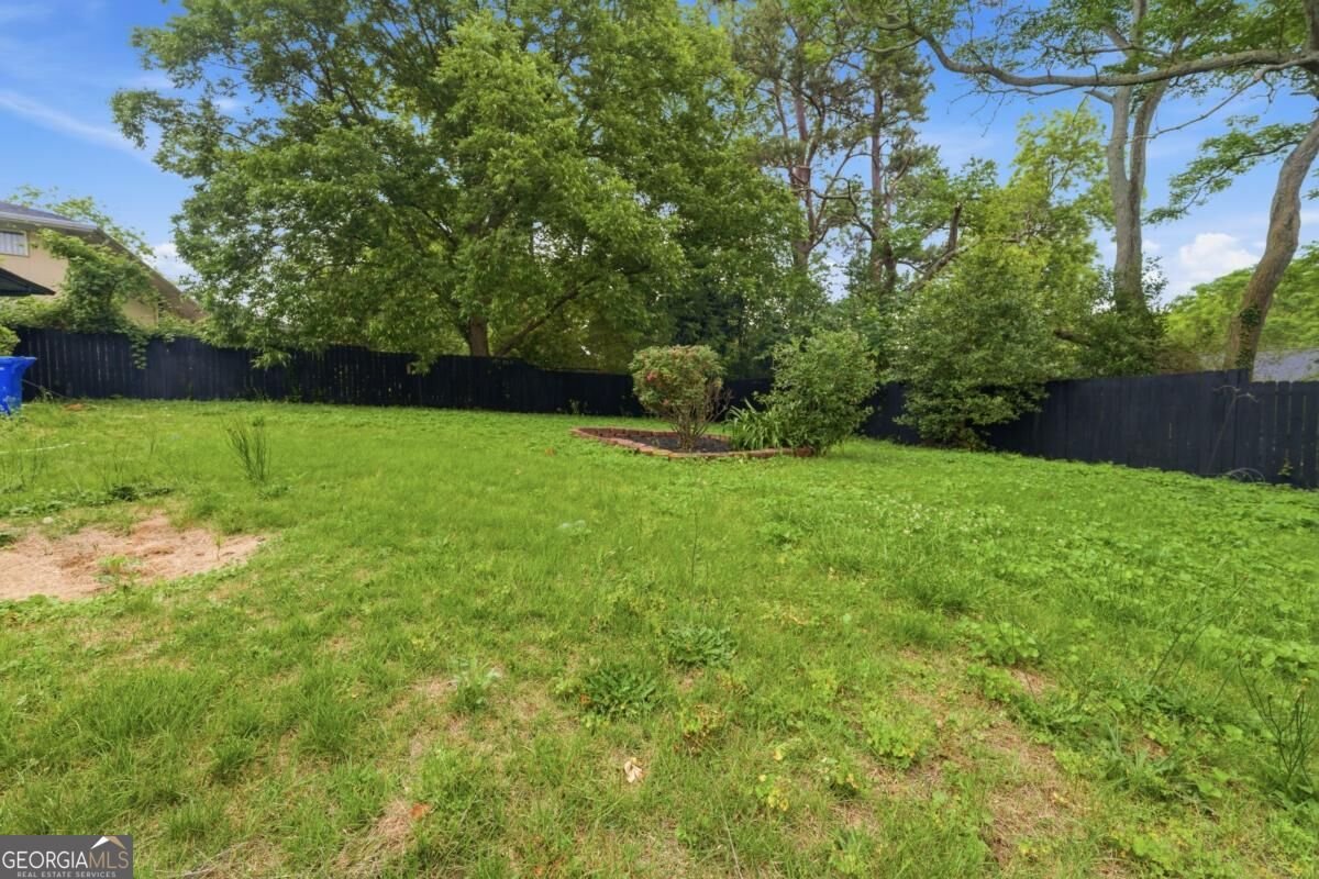 3377 Wickham Drive Decatur - Photo 16