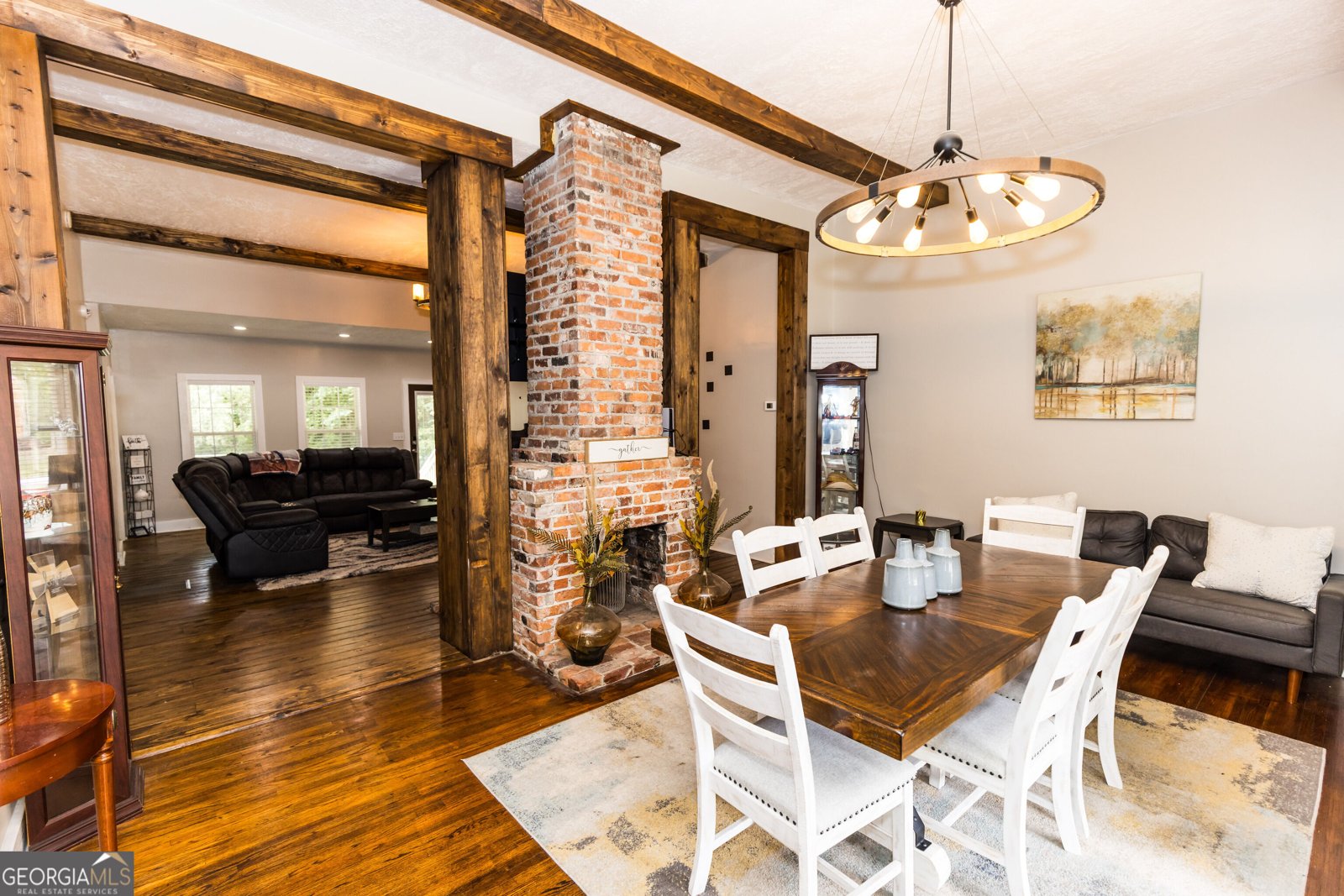 407 Harvey Street Millen - Photo 10