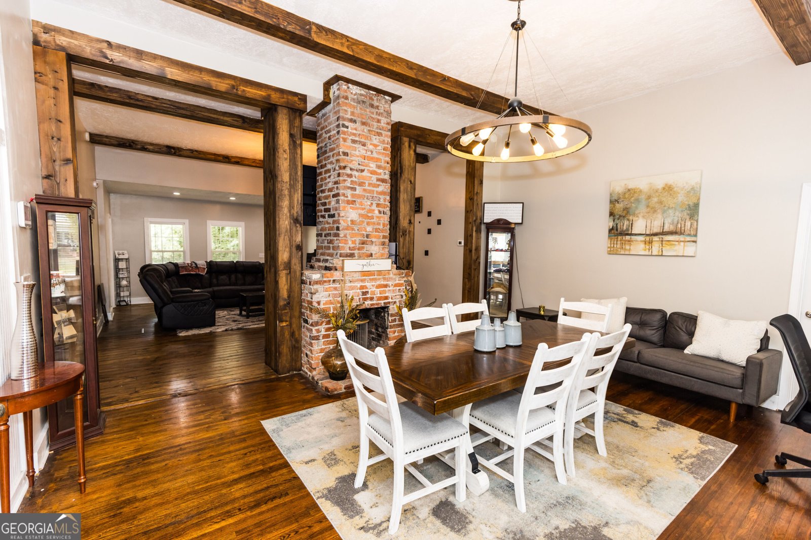407 Harvey Street Millen - Photo 12
