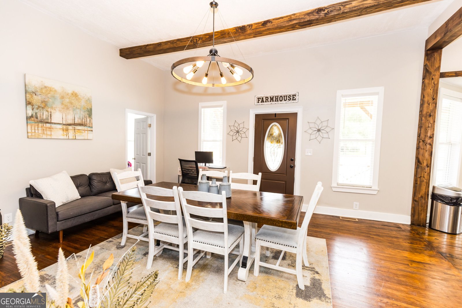 407 Harvey Street Millen - Photo 13
